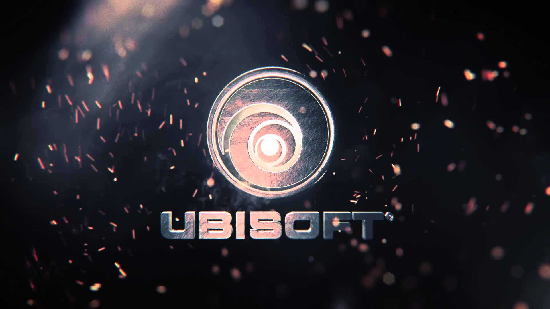 The game is no longer yours, Ubisoft demands that you destroy your physical copy of the game if they decide to