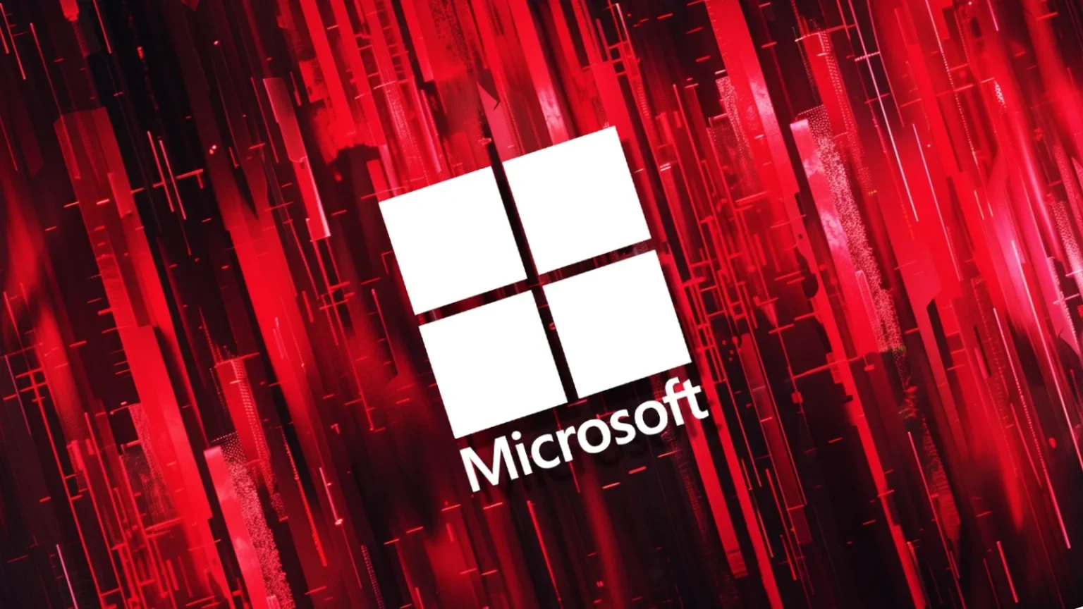 Windows Vulnerabilidad
