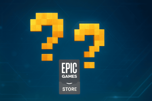 Epic Games Store Juegos Gratis Sorpresa (1)