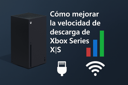 Mejorar Velocidad Descarga Xbox (1)